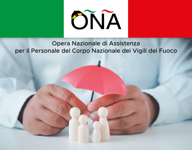 COMUNICATO DEL 08/02/22