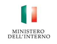 Ministero dell'Interno