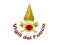 Vigili del Fuoco