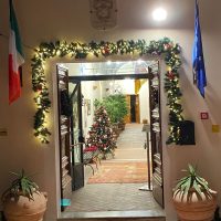 Natale 2021 L'Osservanza