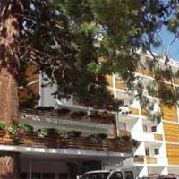 Merano_Park_Hotel_01