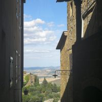 Montalcino-panorama
