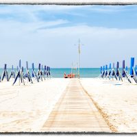 Spiaggia_Tirrenia_Snapseed